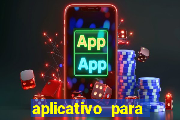 aplicativo para instalar jogos pagos